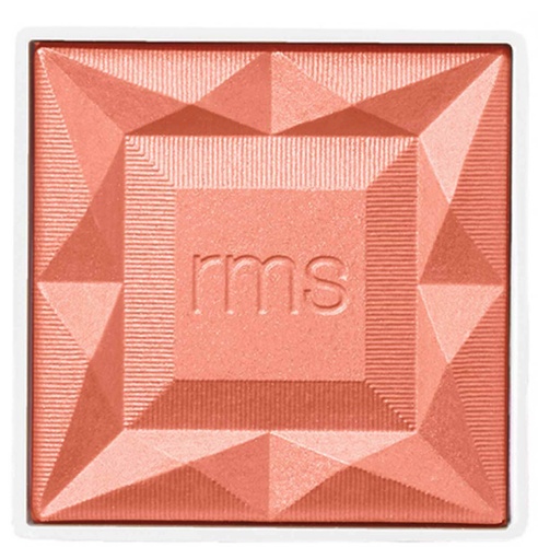 RMS Beauty ReDimension Hydra Powder Blush - Bohemian Girl Refill 7 g