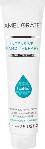 AMELIORATE Intensive Hand Treatment