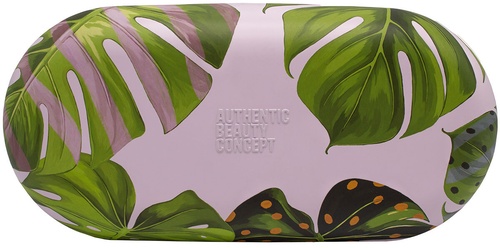 AUTHENTIC BEAUTY CONCEPT GLOWセット Authentic Beauty Concept Glow