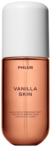 PHLUR Vanilla Skin Body Mist 88 ml