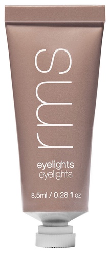 RMS Beauty Eyelights Cream eyeshadow strobeb