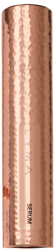 LYMA Power Youth Serum 50 ml