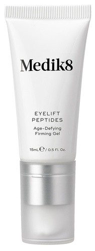 Medik8 Eyelift Peptides