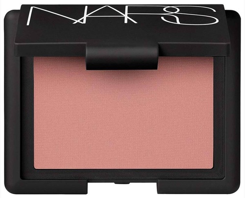 NARS Blush BEHAVE