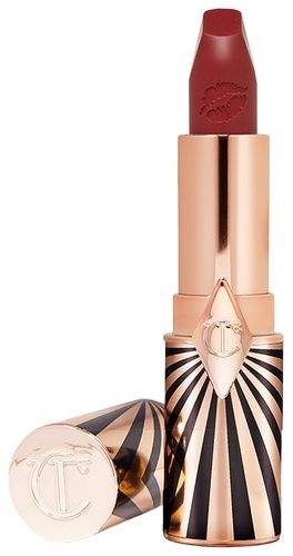 CHARLOTTE TILBURY HOT LIPS 2.0 VIVA LA VERGARA