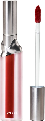 Byredo Liquid Lipstick Matte Fire Grace 259