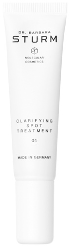 Clarifying Spot Treatment 04