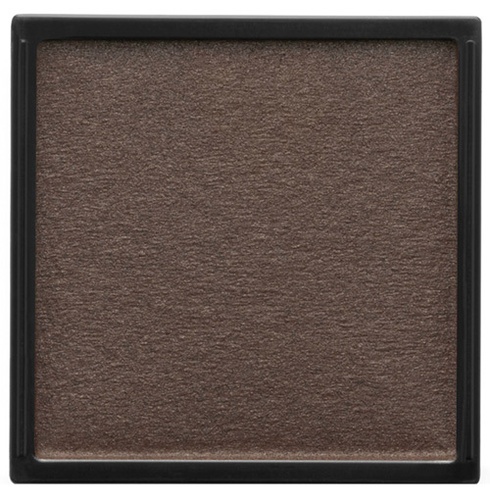 Surratt Beauty Artistique Eyeshadow Brun Noir
