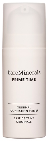 bareMinerals Prime Time Original Foundation Primer
