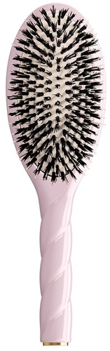 La Bonne Brosse N.02 The Essential Do It All Brush ROSE