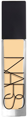 NARS Natural Radiant Longwear Foundation BRUGES