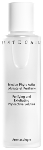 Chantecaille Purifying and Exfoliating Phytoactive Solution