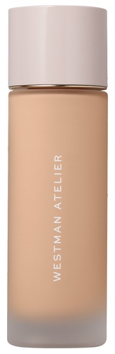 Westman Atelier Suprême Bio-Complex Liquid Foundation Atelier L3