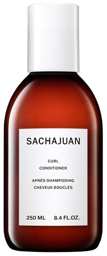 SACHAJUAN Curl Conditioner