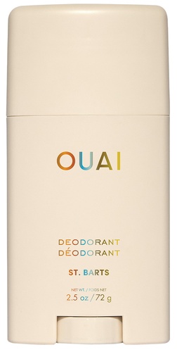Ouai Deodorant - St. Barts
