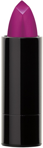 Lipstick Fard à Lèvres REFILL