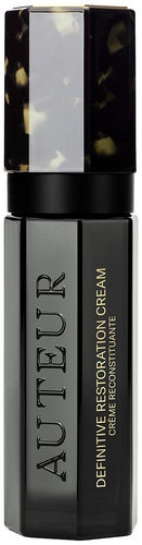 AUTEUR Definitive Restoration Cream