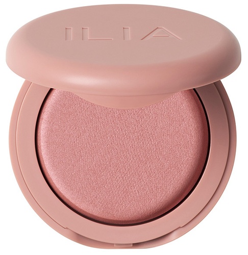 Ilia Soft Focus Blurring Blush Glimpse