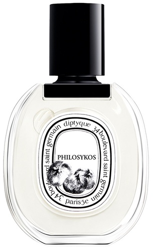 Diptyque Philosykos 50ml