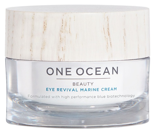 Eye Revival Marine Cream 