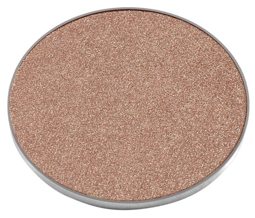 Chantecaille Iridescent Eye Shade Refill 3 - Rose Gold