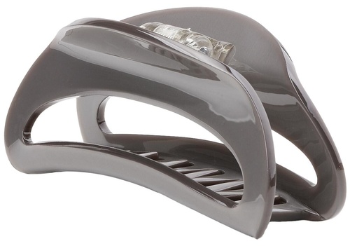 SUI AVA Theresa Birch Big - Silver