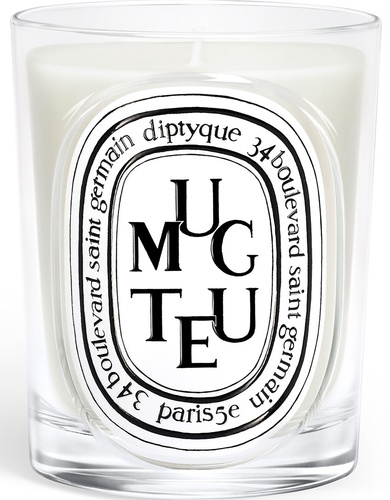 Diptyque Muguet Classic Candle