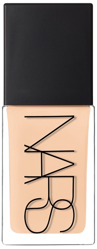 NARS Light Reflecting Foundation VIENNA