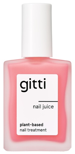 gitti Nail Juice