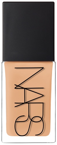 NARS Light Reflecting Foundation VALENCIA