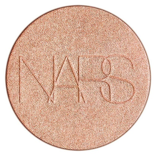 NARS LIGHT REFLECTING POWDER LUMINIZER REFILL OPHELIA