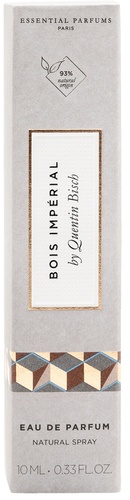 ESSENTIAL PARFUMS BOIS IMPERIAL 10 ml