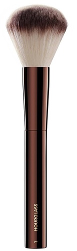 Hourglass Nº 1 Powder Brush