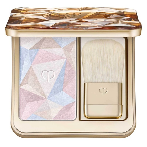 Clé de Peau Beauté Luminizing F Enhancer 21