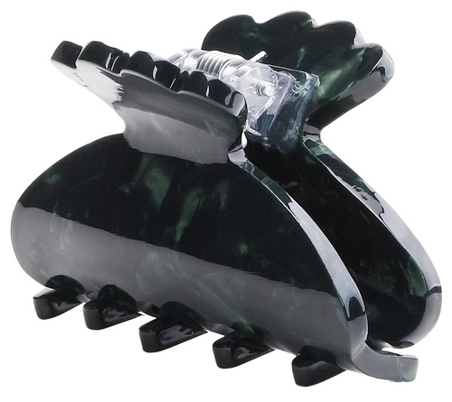 Helle Nordic Mini - Green