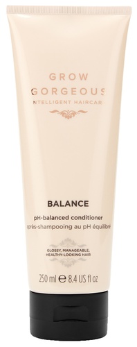 Balance Conditioner