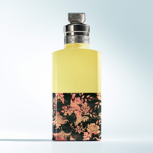 DRIES VAN NOTEN ビタースプラッシュ BITTER SPLASH dries-van-noten-bitter-splash.jpg