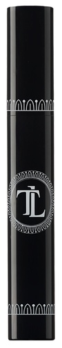 T.LeClerc LENGHTENING MASCARA