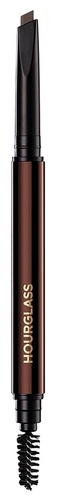 Hourglass Arch™ Brow Sculpting Pencil Soft Brunette