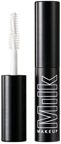 KUSH LASH PRIMER