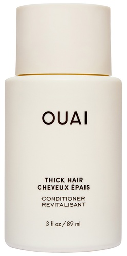 Ouai Thick Hair Conditioner 89 ml