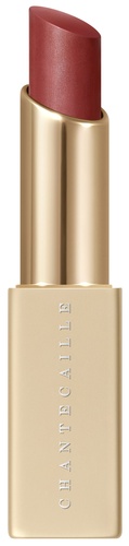 Chantecaille Lip Veil Acacia