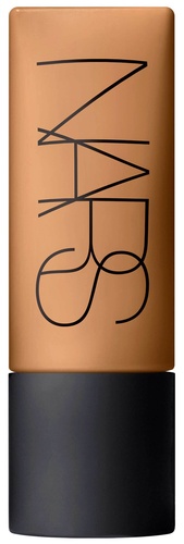 NARS SOFT MATTE FOUNDATION HUAHINE