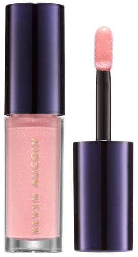 Kevyn Aucoin Mini Celestial Lip Gloss Yuwen