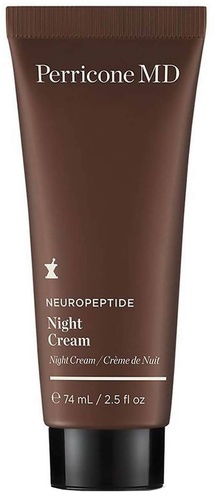 Perricone MD Neuropeptide Night Cream