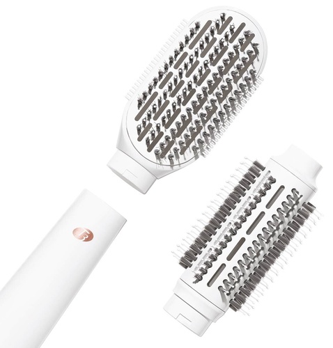 T3 Airebrush Duo White/Gold T3 AireBrush Duo White/Rose Gold - Retails $189.99 | Vinted main image 3