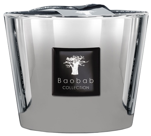 BAOBAB Collection Platinum Max 10