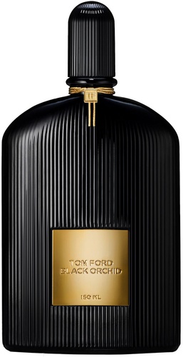 Tom Ford Black Orchid 150ml