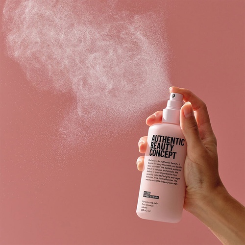 AUTHENTIC BEAUTY CONCEPT Glow Spray Serum » buy online | NICHE BEAUTY