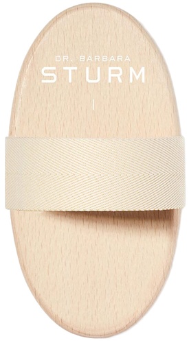 Dr. Barbara Sturm Body Brush – Soft Soft